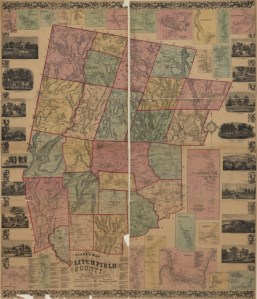 Litchfield County, 1859