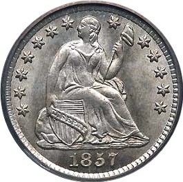 1857_seated_liberty_half_dime_obverse
