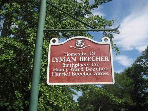 Beecher1