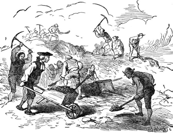 war-of-1812-battles-3