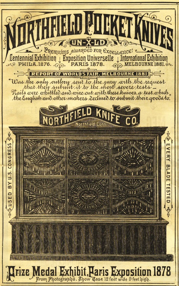 northfieldknifeoct41884ironagead