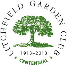 LGC-CentLogoFinal_jan2012_72