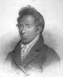 220px-Henry_Obookiah,_memoir_illustration_(cropped)