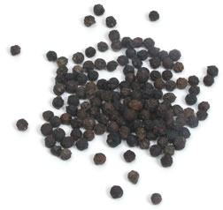 peppercorn_black