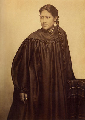 dorence-atwater_wife