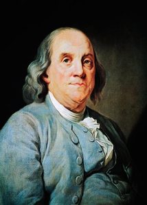 benjamin-franklin-520